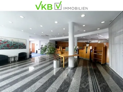 Gewerbeimmobilie kaufen in Grieskirchen – 299 m², € 1.430.000 – Bild 5 von 24