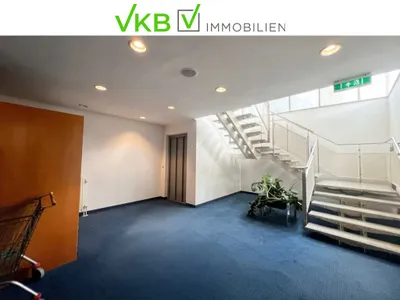 Gewerbeimmobilie kaufen in Grieskirchen – 299 m², € 1.430.000 – Bild 13 von 24