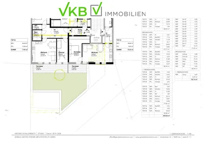 Gewerbeimmobilie kaufen in Grieskirchen – 299 m², € 1.430.000 – Bild 23 von 24