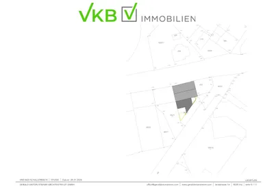 Gewerbeimmobilie kaufen in Grieskirchen – 299 m², € 1.430.000 – Bild 20 von 24