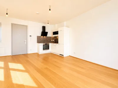 2-Zimmer-Wohnung kaufen in Wien – 46 m², € 319.900 – Bild 6 von 20