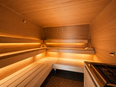 2-Zimmer-Wohnung kaufen in Wien – 46 m², € 319.900 – Bild 13 von 20