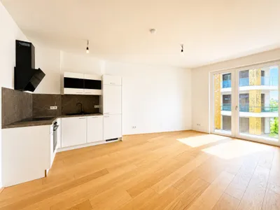 2-Zimmer-Wohnung kaufen in Wien – 46 m², € 319.900 – Bild 4 von 20