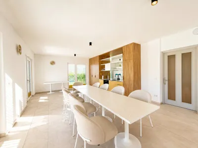 2-Zimmer-Wohnung kaufen in Wien – 46 m², € 319.900 – Bild 15 von 20