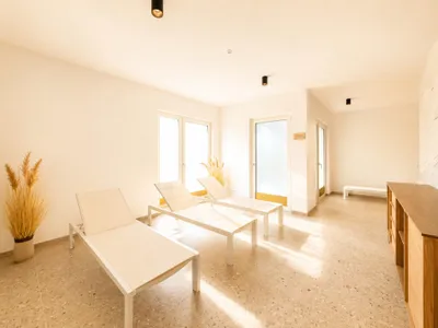 2-Zimmer-Wohnung kaufen in Wien – 46 m², € 319.900 – Bild 18 von 20