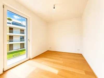 2-Zimmer-Wohnung kaufen in Wien – 46 m², € 319.900 – Bild 7 von 20