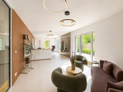 2-Zimmer-Wohnung kaufen in Wien – 46 m², € 319.900 – Bild 12 von 20