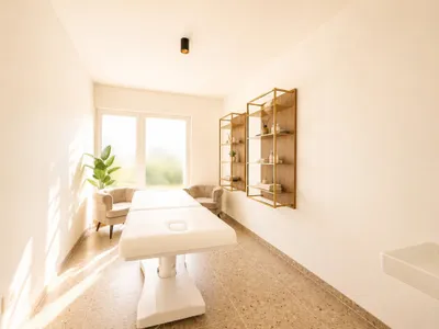 2-Zimmer-Wohnung kaufen in Wien – 46 m², € 319.900 – Bild 19 von 20