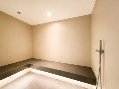 2-Zimmer-Wohnung kaufen in Wien – 46 m², € 319.900 – Bild 14 von 20