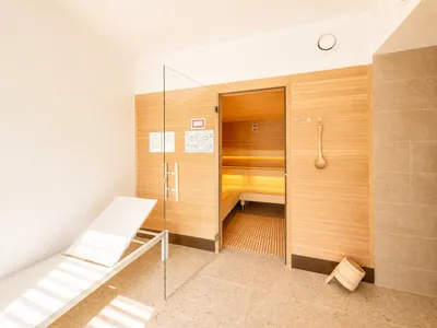 2-Zimmer-Wohnung kaufen in Wien – 46 m², € 319.900 – Bild 17 von 20