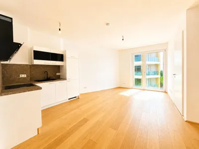 2-Zimmer-Wohnung kaufen in Wien – 46 m², € 319.900 – Bild 5 von 20