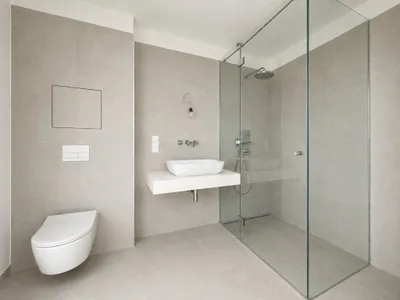 2-Zimmer-Wohnung kaufen in Wien – 46 m², € 319.900 – Bild 8 von 20