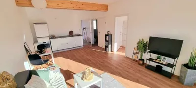 3-Zimmer-Wohnung mieten in Südoststeiermark – 60,81 m², € 760 – Bild 3 von 8