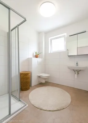 3-Zimmer-Wohnung mieten in Südoststeiermark – 60,81 m², € 760 – Bild 6 von 8