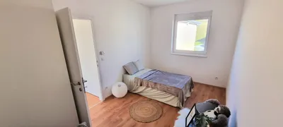 3-Zimmer-Wohnung mieten in Südoststeiermark – 60,81 m², € 760 – Bild 4 von 8