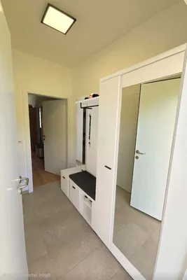 3-Zimmer-Wohnung mieten in Südoststeiermark – 60,81 m², € 760 – Bild 2 von 8