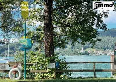 4-Zimmer-Haus kaufen in Klagenfurt Land – 95,75 m², € 589.200 – Bild 7 von 13