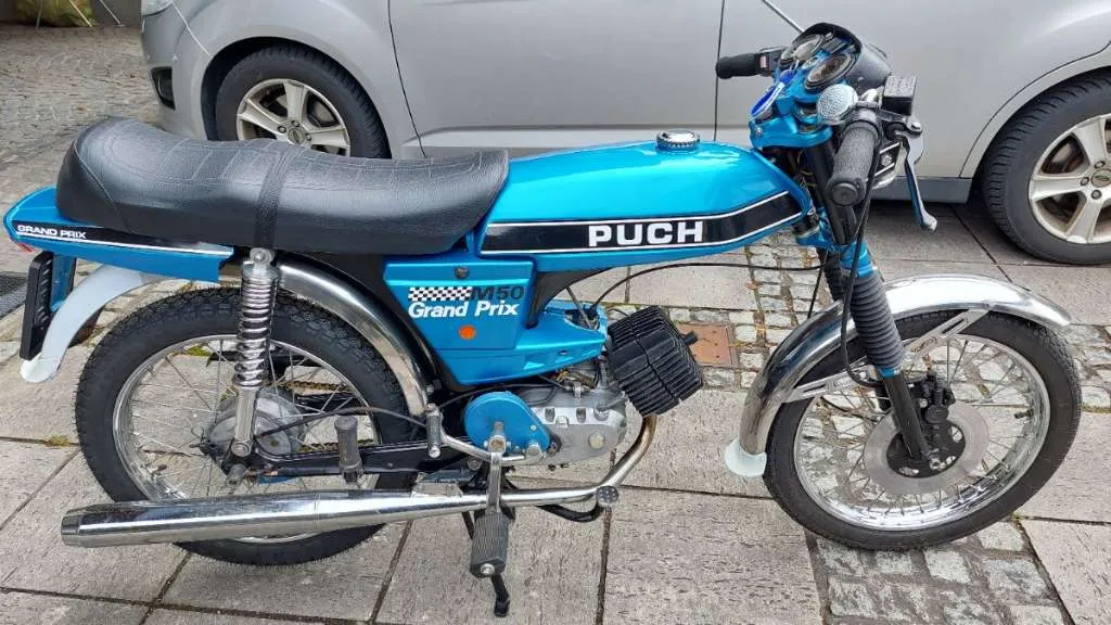 puch-puch-monza-moped-mofa-willhaben
