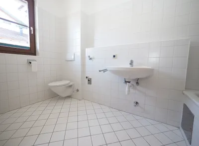 2-Zimmer-Wohnung mieten in Salzburg-Umgebung – 60 m², € 1.000 – Bild 5 von 7