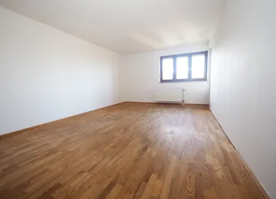 2-Zimmer-Wohnung mieten in Salzburg-Umgebung – 60 m², € 1.000 – Bild 3 von 7