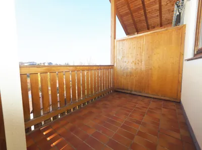 2-Zimmer-Wohnung mieten in Salzburg-Umgebung – 60 m², € 1.000 – Bild 6 von 7