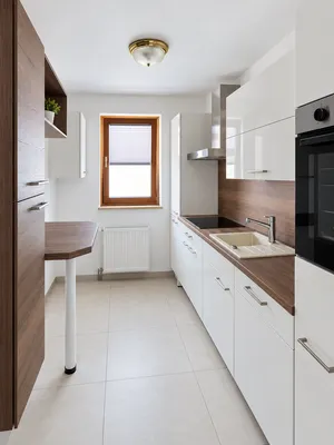 2-Zimmer-Wohnung mieten in Salzburg-Umgebung – 60 m², € 1.000 – Bild 1 von 7