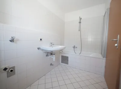 2-Zimmer-Wohnung mieten in Salzburg-Umgebung – 60 m², € 1.000 – Bild 4 von 7
