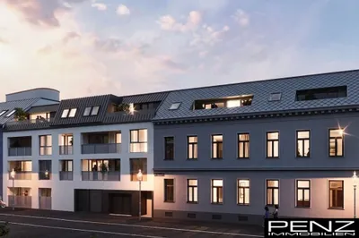 3-Zimmer-Wohnung kaufen in Wien – 109,74 m², € 755.438 – Bild 9 von 12