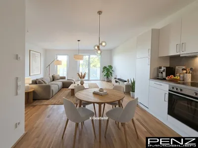 3-Zimmer-Wohnung kaufen in Wien – 109,74 m², € 755.438 – Bild 2 von 12