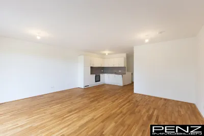 3-Zimmer-Wohnung kaufen in Wien – 109,74 m², € 755.438 – Bild 3 von 12