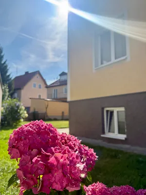8-Zimmer-Gewerbeimmobilie kaufen in Salzburg Stadt – 138 m², € 695.000 – Bild 1 von 5