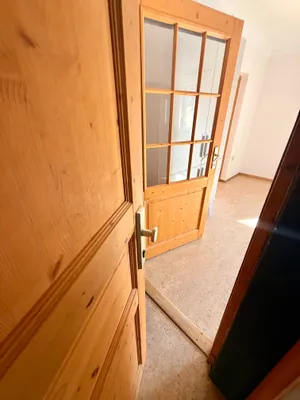 8-Zimmer-Gewerbeimmobilie kaufen in Salzburg Stadt – 138 m², € 695.000 – Bild 3 von 5
