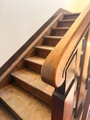 8-Zimmer-Gewerbeimmobilie kaufen in Salzburg Stadt – 138 m², € 695.000 – Bild 2 von 5