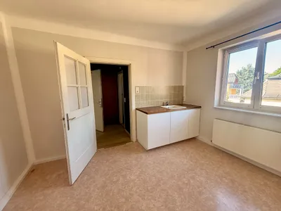 8-Zimmer-Gewerbeimmobilie kaufen in Salzburg Stadt – 138 m², € 695.000 – Bild 4 von 5