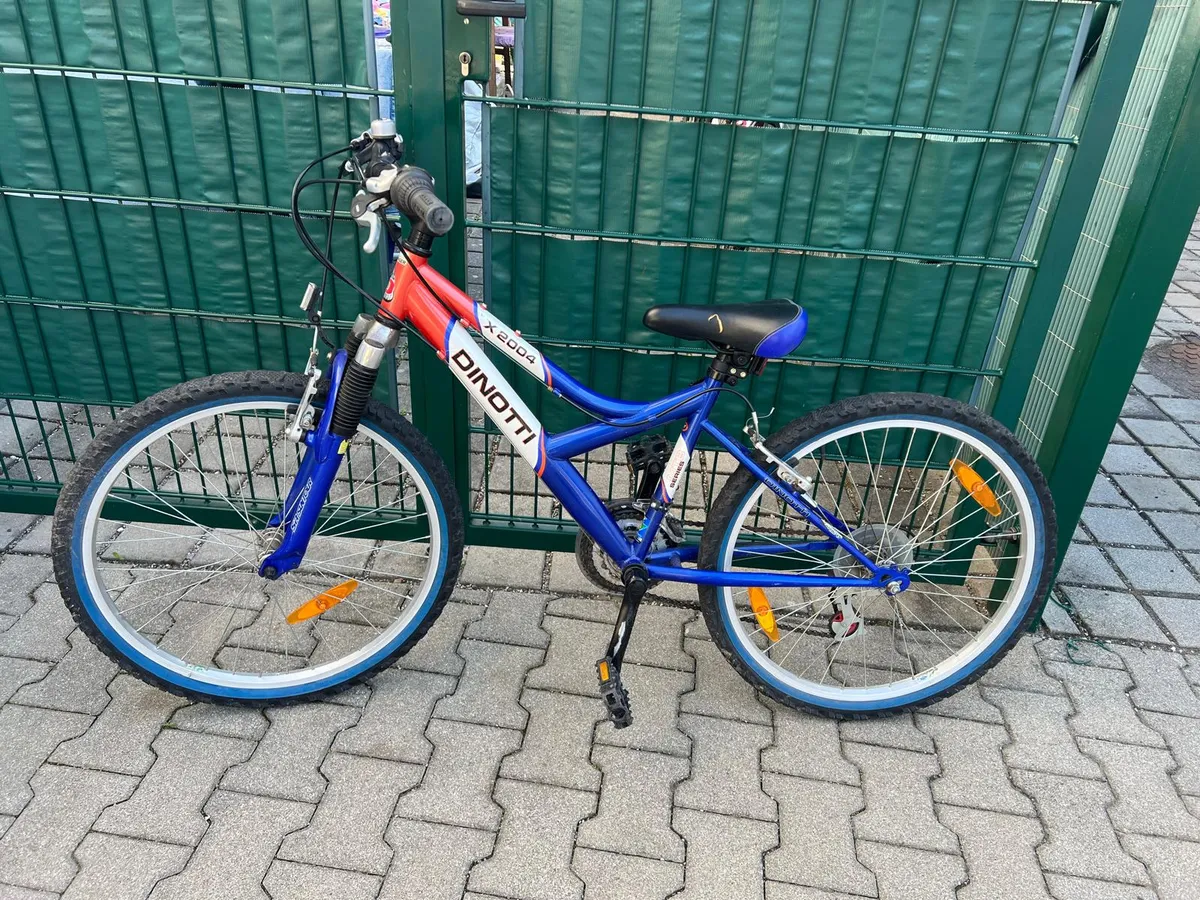 pedal one OneUp Components Clipless Pedals Color:Gloss Blue/Orange Giro Contour RS Snow Its time to ride 10PERCENTMEMBER