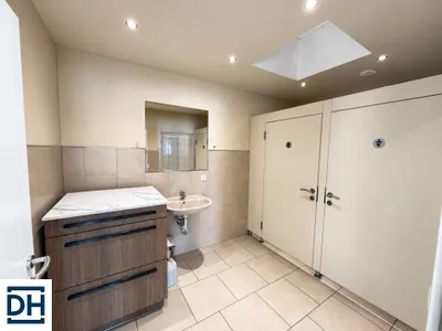 Gewerbeimmobilie mieten in Salzburg-Umgebung – 120 m², € 1.167 – Bild 5 von 7
