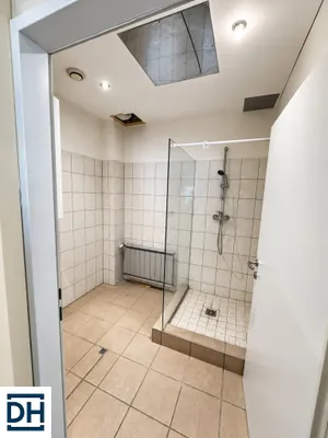 Gewerbeimmobilie mieten in Salzburg-Umgebung – 120 m², € 1.167 – Bild 6 von 7