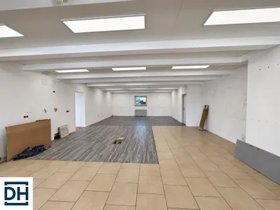 Gewerbeimmobilie mieten in Salzburg-Umgebung – 120 m², € 1.167 – Bild 2 von 7