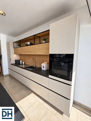 Gewerbeimmobilie mieten in Salzburg-Umgebung – 120 m², € 1.167 – Bild 3 von 7