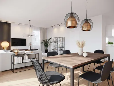 2-Zimmer-Wohnung kaufen in Graz-Umgebung – 52 m², € 224.185 – Bild 5 von 9