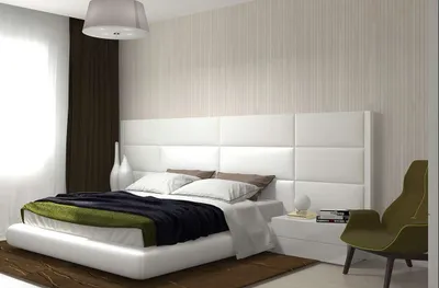 2-Zimmer-Wohnung kaufen in Graz-Umgebung – 52 m², € 224.185 – Bild 7 von 9