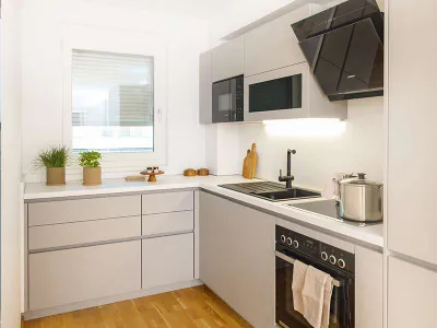 2-Zimmer-Wohnung kaufen in Graz-Umgebung – 52 m², € 224.185 – Bild 4 von 9