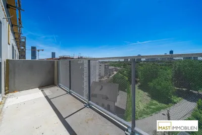 3-Zimmer-Wohnung mieten in Wien – 59,3 m², € 1.330 – Bild 10 von 13