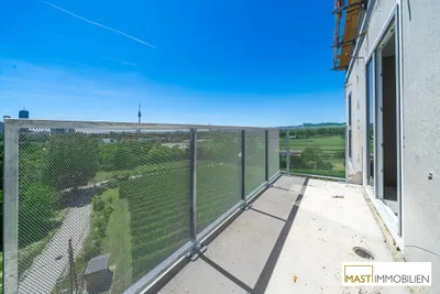 3-Zimmer-Wohnung mieten in Wien – 59,3 m², € 1.330 – Bild 11 von 13