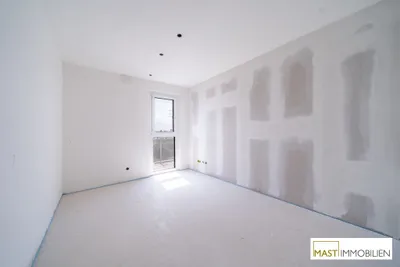 3-Zimmer-Wohnung mieten in Wien – 59,3 m², € 1.330 – Bild 4 von 13