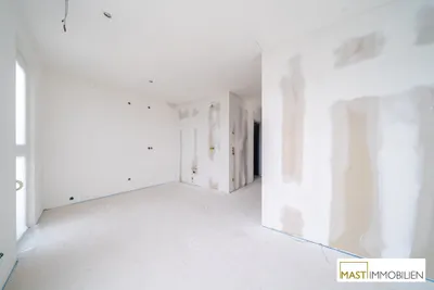3-Zimmer-Wohnung mieten in Wien – 59,3 m², € 1.330 – Bild 3 von 13