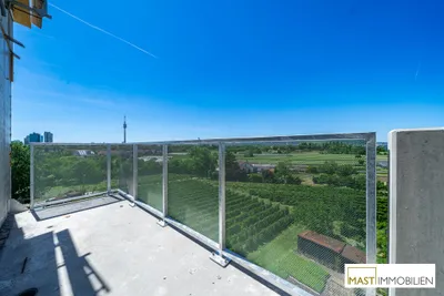 3-Zimmer-Wohnung mieten in Wien – 59,3 m², € 1.330 – Bild 1 von 13