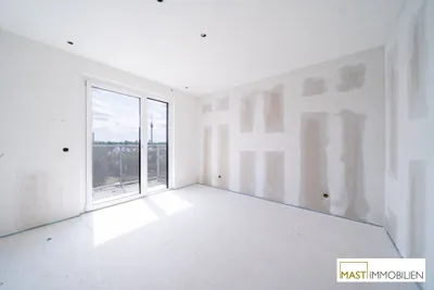 3-Zimmer-Wohnung mieten in Wien – 59,3 m², € 1.330 – Bild 5 von 13