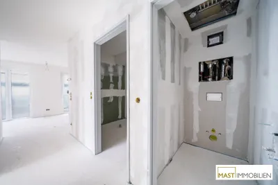 3-Zimmer-Wohnung mieten in Wien – 59,3 m², € 1.330 – Bild 7 von 13