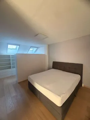3-Zimmer-Wohnung mieten in Vöcklabruck – 104 m², € 1.890 – Bild 6 von 8